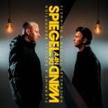 Radical Redemption, Flemming - Spiegel Aan De Wand (Original Mix)