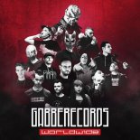S3rl, GABBERECORDS - Through the Years (Heartless & Syphra Remix)