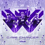 Yuuja - Game Changer (Extended Mix)