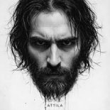 ATTILA - Rasputin (Original Mix)