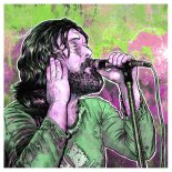 Budka Suflera - Rok Dwóch Żywiołów (Live at Carnegie Hall)