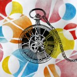 Budka Suflera - Licznik