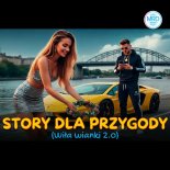 MRD - Story Dla Przygody ( Wiła Wianki 2.0 )