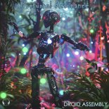 Droid Assembly - Extended Warranty