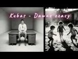 Kubas - Dawne czasy