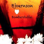Bjoernson - Bomberstaffel
