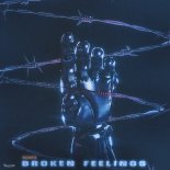 Velchetto - Broken Feelings