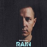 Dmitry Glushkov - Rain (Original Mix)