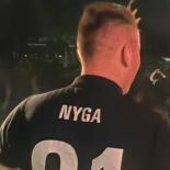 NYGA - Granie na spontanie ! 2.03.2026