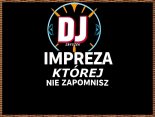 Pocałunki jak nektar słodkie.Zbyszek Kubi