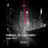 Phase Twice - Tenko (Original Mix)