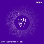 Last Soldier - Infinity Madness (Mark Hide Extended Remix)