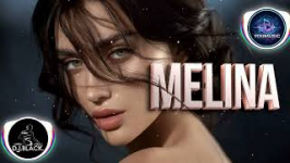 Camilo Sesto  Melina techno disco house Cover