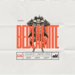 Ramiro Lopez - Bedlamite