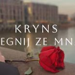 Kryns - Biegnij ze mną