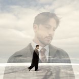 Dawid Kwiatkowski - Czy wie?