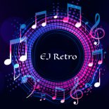 EJ Retro - Forever young