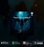 MXEEN - Broken Angel