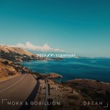 MOKX & Bobillion - Dream