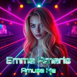 Emma Amaris - Ready