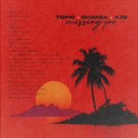 Topic x Shimza x A7S - Missing You (Extended Mix)