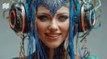 UNKNX oraz ELITE TRANCE MUSIC - La reine de ton monde (Official Video) _ Vocal Trance _ Elite Trance Music (feat. zylarion)