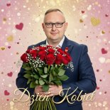 Disco Adamus - Dzień Kobiet