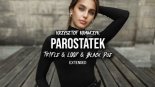 Krzysztof Krawczyk - Parostatek (Tr!Fle & LOOP & Black Due EXTENDED REMIX)