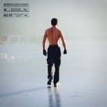 Per Dżinn - Czy Straciłem Cię?