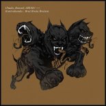 Chada, Bezczel, ZBUKU Zastanawiam się nad sobą