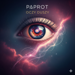 PAPROT - Oczy Duszy