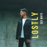 Lostly - 303 Ways (Original Mix)