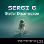 Sergi G - Stellar Dreamscape
