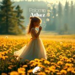 Athez - Paloma