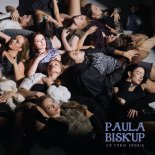 Paula Biskup - CO TOBIE ZROBIĘ