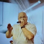 Marcin Kotecki - Organista