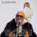Soni - Floryda