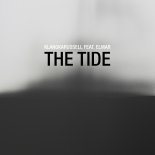 ELMar & Klangkarussell - The Tide (Kohma Remix)
