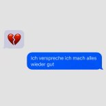Noisetime & Kedy - Wieder Gut