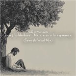 Andre Wildenhues - Me Aferro A La Esperanza (Spanish Vocal Mix)