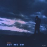 Velchetto - Let Me Go