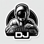 DJ MOONBASE - Sugar Daddy 2026