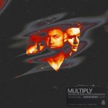 Mike Williams, Bruno Martini & Stephen Puth - Multiply (Original Mix)