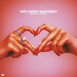 MATTN & Olivia - With Every Heartbeat (Extended Mix)