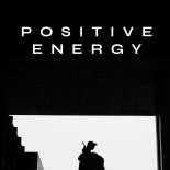 Facing Jinx - Positive Energy