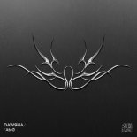 AtcG - Dawsha (Original Mix)