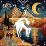 Venera Veyron, HEIFEZ, Cafe De Anatolia - Kurtaina (Original Mix)