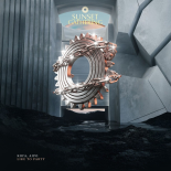 Alpo, KOFA - Like To Party (Original Mix)