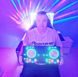 ★ DJ KULFON SPECJALISTA ★ MASZYNA LOSUJĄCA SYLABY ★