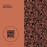 Krestovsky - La Noche (Extended)
